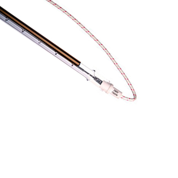 Jewellery Image